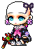 FemB0y